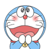 zhongguolan.pages.dev favicon